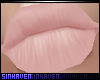 ✠Harley Platonic Matte