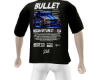 Shirt Bullet - Casal