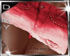 Tattoo-Socks-Skirt RL