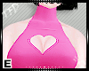 [TFD]Vally Gal PiE