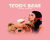 Teddy Bear Remix
