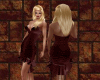 Elegant Dress