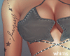 Stargirl Tats Fit