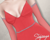 S. Cleo Dress Luxo #1