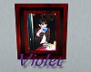 [KRa] Violet