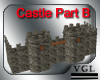 BK Castle Part B