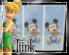!T! Mickey Screen