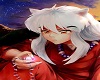 inuyasha