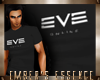 EE| EVE Online Male T 