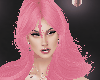 Mahalia Pink