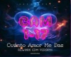 Cuánto Amor Me Das Cuánto Amor Me Das