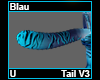 Blau Tail V3