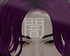 Purple-Heilee.