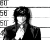 ｊｕｓｔｉｃｅ
