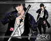 lBr4tz_Outfit_10