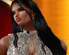 (USA) Dress S