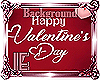 💘​Happy Vday
