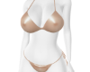 Nude Bikini