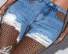 RLL e