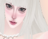 NNN.Yomi Hair wShiro