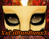 Yuuka |Eyes