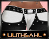 LS~RLL CHAPS WHITE