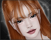 ★ Laya Ginger ★