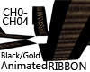 ST Animated Ribbons Slow