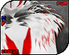 ~Dao EX;NeckFur