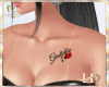 tattoo Ane.