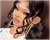ₜₘZ -Aliya *Black