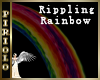 Rippling Rainbow