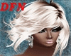DFN Avis Hair3