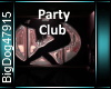[BD]PartyClub