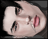 s. MH Head Veno l