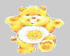 sunshine bear 2
