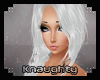 [Kty] Angeni Hair V3 F