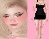 Bella Star V2