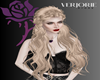 Hair Capri Blonde