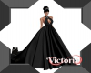 Black Wedding Dress1