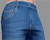|Anu|BL Street Jeans*