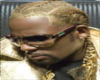R.Kelly's #1 Fan VB