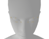 Gold Eye Diamonds