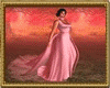 Princess Barb Diamond G
