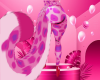 Bubble Bhaandora Tail1