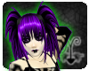 [n3] Demonik: Vio