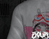KGrunge Shirt