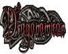 Dragonomicon Title