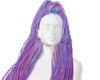 pixiel
