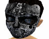 [SaT]Angient war mask